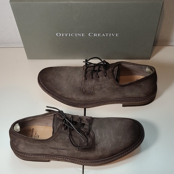 euro 42.5 to us shoe size